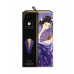 Vibrador Shunga Obi Lila