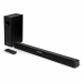 Barra de Sonido Thomson 200 W