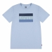 Barn T-shirt med kortärm Levi's Sportswear