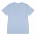 Barn T-shirt med kortärm Levi's Sportswear