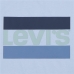 Barn T-shirt med kortärm Levi's Sportswear