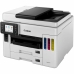 Multifunctionele Printer Canon 4471C006 Wi-Fi Wit