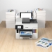 Multifunction Printer Canon 4471C006 Wi-Fi White