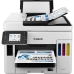 Multifunction Printer Canon 4471C006 Wi-Fi White