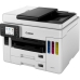 Stampante Multifunzione Canon 4471C006 Wi-Fi Bianco