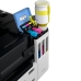 Multifunction Printer Canon 4471C006 Wi-Fi White