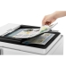 Multifunction Printer Canon 4471C006 Wi-Fi White