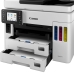 Multifunctionele Printer Canon 4471C006 Wi-Fi Wit