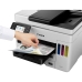 Multifunction Printer Canon 4471C006 Wi-Fi White