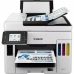 Multifunction Printer Canon 4471C006 Wi-Fi White