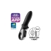 Massage de la prostate Satisfyer Hot Passion