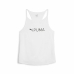 Maglia a Maniche Corte Uomo Puma Fit Fashion Bianco