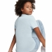 T-Shirt met Korte Mouwen voor kinderen Puma Essentials