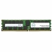 Memória RAM Dell AC140401 3200 MHz 16 GB DDR4