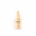 Glijmiddel Bijoux Indiscrets Revitalising Intimate Massage Drops 30 ml