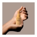 Glidecreme Bijoux Indiscrets Revitalising Intimate Massage Drops 30 ml