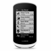 Cykeldator GARMIN Edge Explore 2