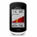 Cykeldator GARMIN Edge Explore 2