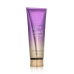 Body lotion Victoria's Secret Love Spell Shimmer 236 ml