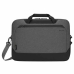 Laptoptasche Targus TBT92602GL Grau 15,6