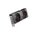 Grafiikkakortti Sapphire 11324-01-20G RADEON RX 7600 GAMING 8 GB GDDR6