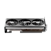 Grafiikkakortti Sapphire SAPPHIRE AMD RADEON RX 7700 XT GDDR6 12 GB