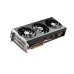 Grafična Kartica Sapphire SAPPHIRE AMD RADEON RX 7700 XT GDDR6 12 GB