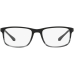 Heren Brillenframe Emporio Armani EA 3098