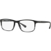 Heren Brillenframe Emporio Armani EA 3098