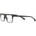 Heren Brillenframe Emporio Armani EA 3098