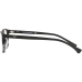 Montura de Gafas Hombre Emporio Armani EA 3098