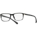 Heren Brillenframe Emporio Armani EA 3098