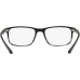 Heren Brillenframe Emporio Armani EA 3098