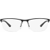 Heren Brillenframe Emporio Armani EA 1142