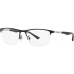 Brillestel Emporio Armani EA 1142