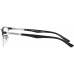 Monture de Lunettes Homme Emporio Armani EA 1142