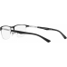 Brillenfassung Emporio Armani EA 1142