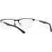 Herre Glassramme Emporio Armani EA 1142