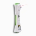 Epilator Drakefor DKF-105EOS Laserdiode