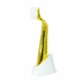 Cleansing Facial Brush Drakefor DKF-1097 Golden