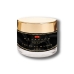 Crema Regeneradora Antiedad Drakefor DKF 50 ml 2 Piezas