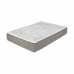 Viscoelastic Mattress Drakefor Flower 160 x 190 cm