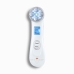 Gezichtsmassager met Radiofrequentie, Fototherapie en Elektrostimulatie Drakefor DKF-9905 Wit