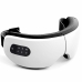 Anti-ageing Eye Massager Drakefor DKF-MASKPRESS Sort