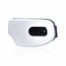 Anti-ageing Eye Massager Drakefor DKF-MASKPRESS Sort