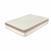 Mattress Drakefor Sky 200 x 200 cm