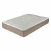 Matelas viscoélastique Drakefor Libra 180 x 190 cm