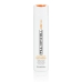 Conditioner Επιδιορθωτής Paul Mitchell 882120