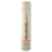 Възстановяващ серум след измиване Color Care Paul Mitchell 882120 300 ml