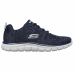 Lenkkarit Skechers Track- Front Runner